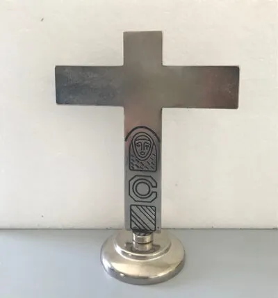 Cruz de las Familias - Imagen 2