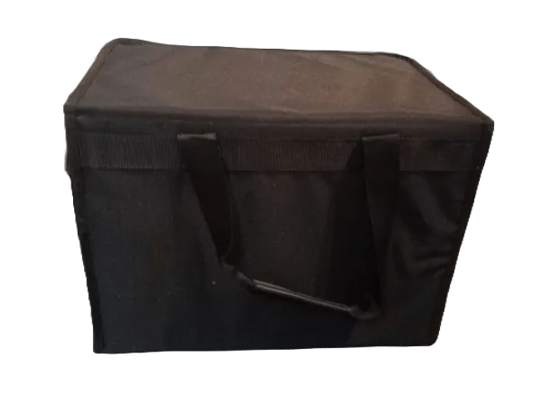 Maletín Ostiario - Imagen 4