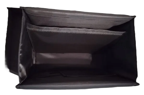 Maletín Ostiario - Imagen 2