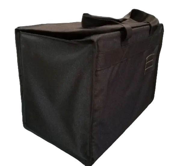 Maletín Ostiario - Imagen 3