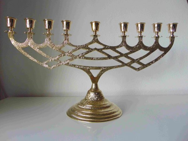 Menorah