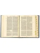 Biblia de Jerusalén Tapa Dura Manual - Imagen 2