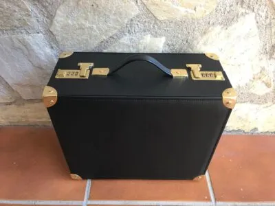 Maletín Biblia Evangelistas - Imagen 5