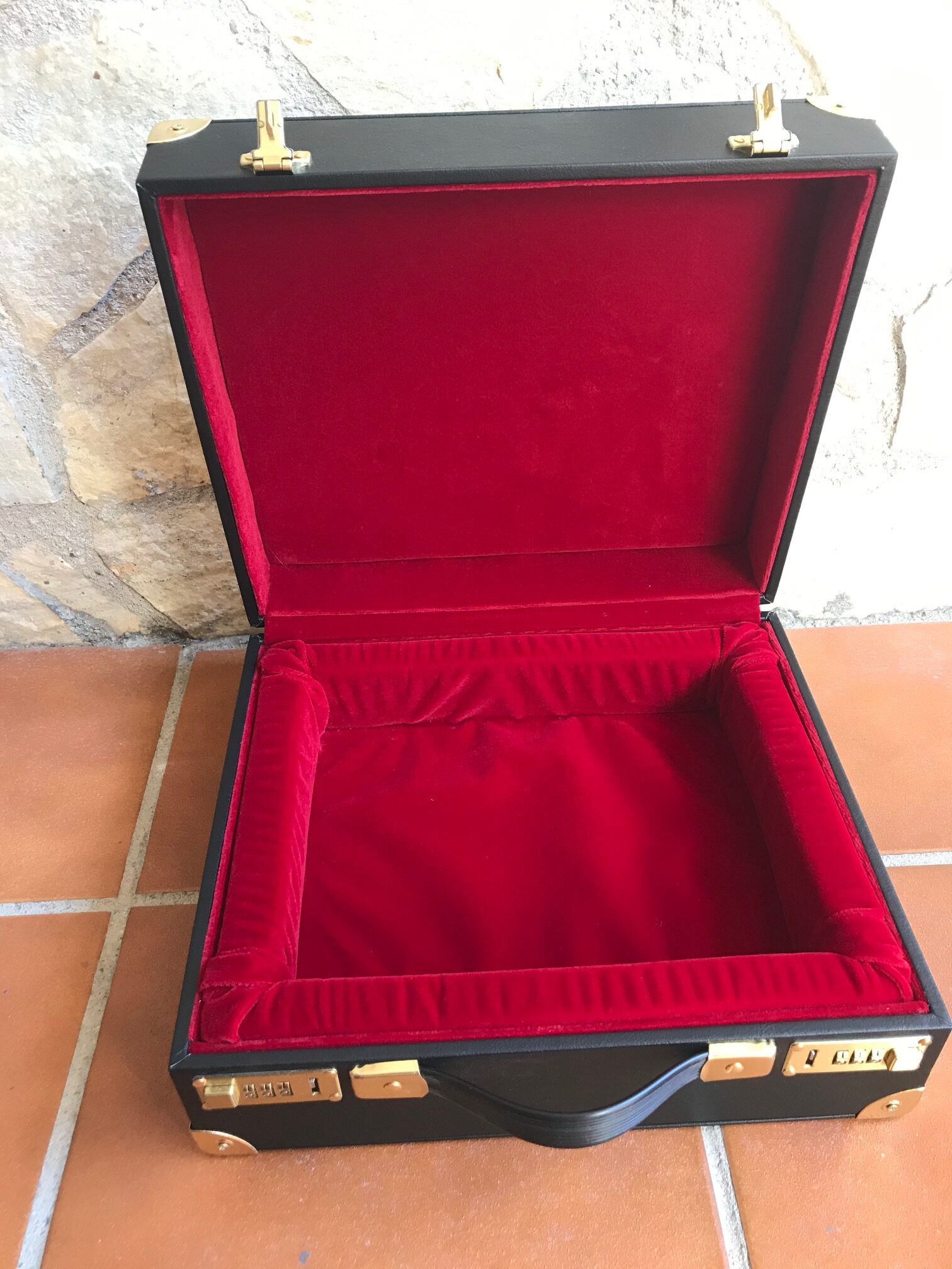 Maletín Biblia Evangelistas - Imagen 8