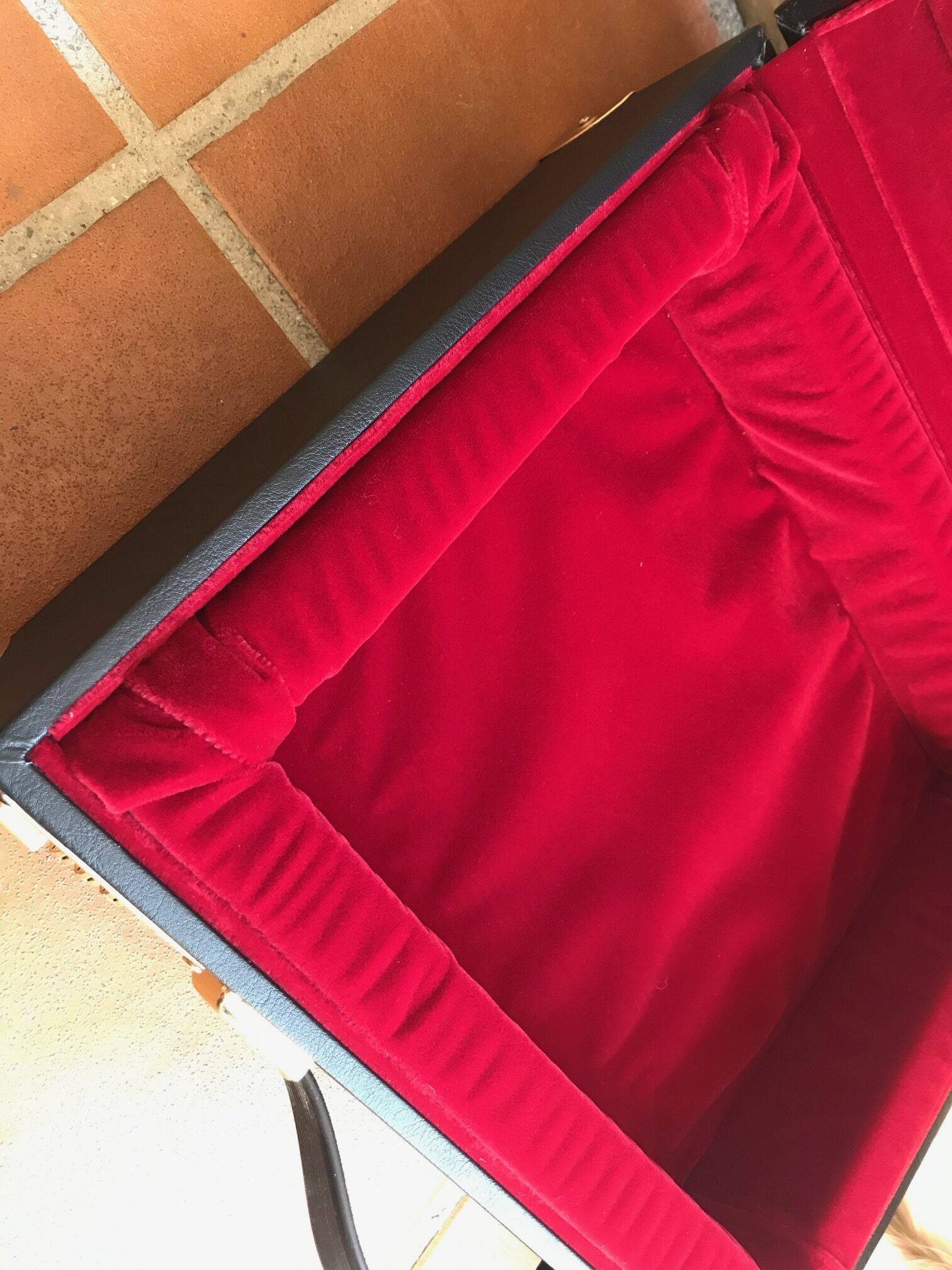 Maletín Evangeliario - Imagen 4