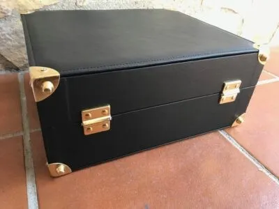 Maletín Biblia Evangelistas - Imagen 6