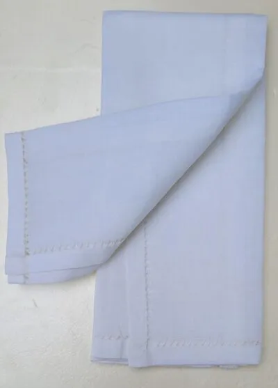 Purificador Lino - Imagen 3