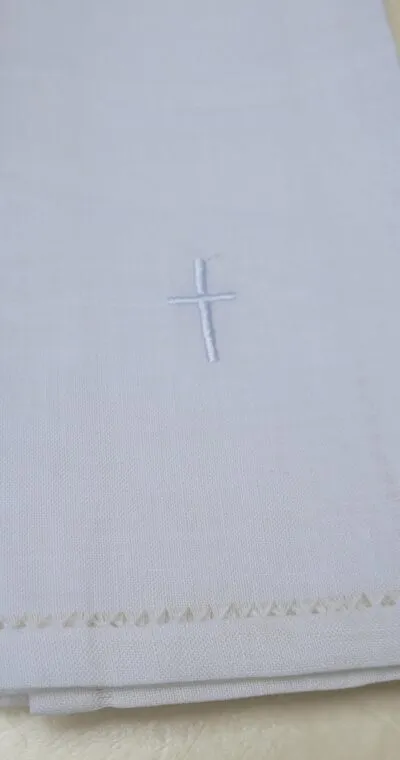 Purificador Lino - Imagen 2