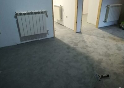 IMG 20180120 171115 min e1518352661200 artículos religiosos neocatecumenales