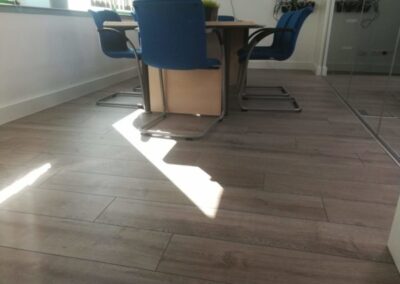 IMG 20180221 115628 compressed 3 e1519587652168 artículos religiosos neocatecumenales