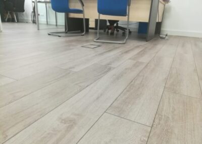 IMG 20180221 115656 1 e1519587819933 artículos religiosos neocatecumenales