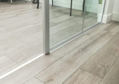 IMG 20180221 115735 compressed 1 e1519587776598 artículos religiosos neocatecumenales