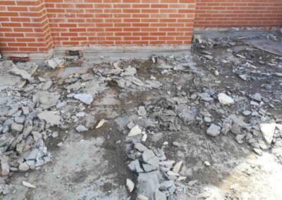 Impermeabilización suelo compressed 1 e1519588346840 artículos religiosos neocatecumenales