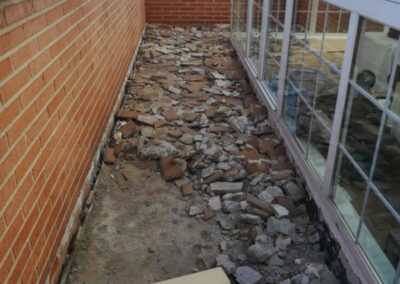 Impermeabilización suelo compressed e1519588359763 artículos religiosos neocatecumenales