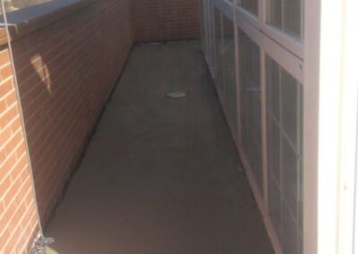 ce4349aa 7277 4228 aa6f 36400712d1fa e1519588406690 artículos religiosos neocatecumenales