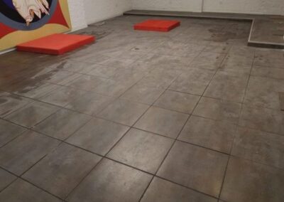 image141385 e1518351374629 artículos religiosos neocatecumenales