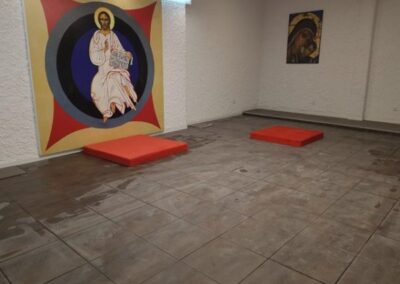 image241386 e1518351362741 artículos religiosos neocatecumenales