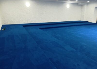 IMG 20180228 150912 1 e1524392750190 artículos religiosos neocatecumenales