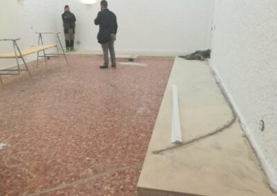 IMG 20180314 193851 min e1526124648594 artículos religiosos neocatecumenales