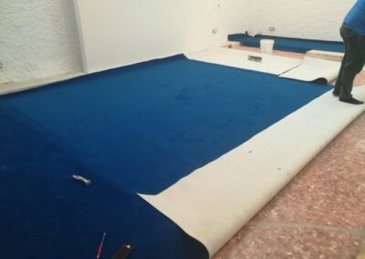 IMG 20180314 221853 min e1526124729787 artículos religiosos neocatecumenales