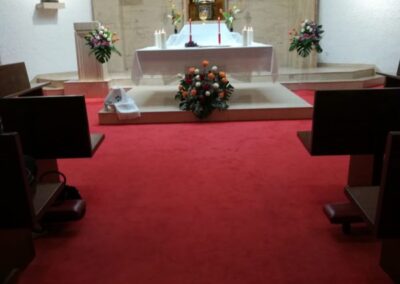 IMG 20180329 205541 min e1526124359596 artículos religiosos neocatecumenales