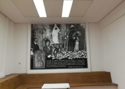 IMG 20180414 130336 min e1526124933549 artículos religiosos neocatecumenales