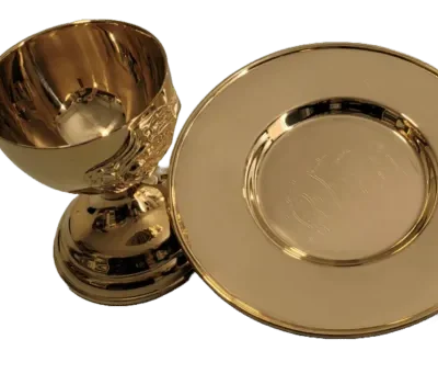 Juego mini presidencial