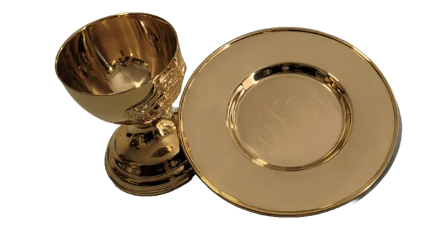 Juego mini presidencial