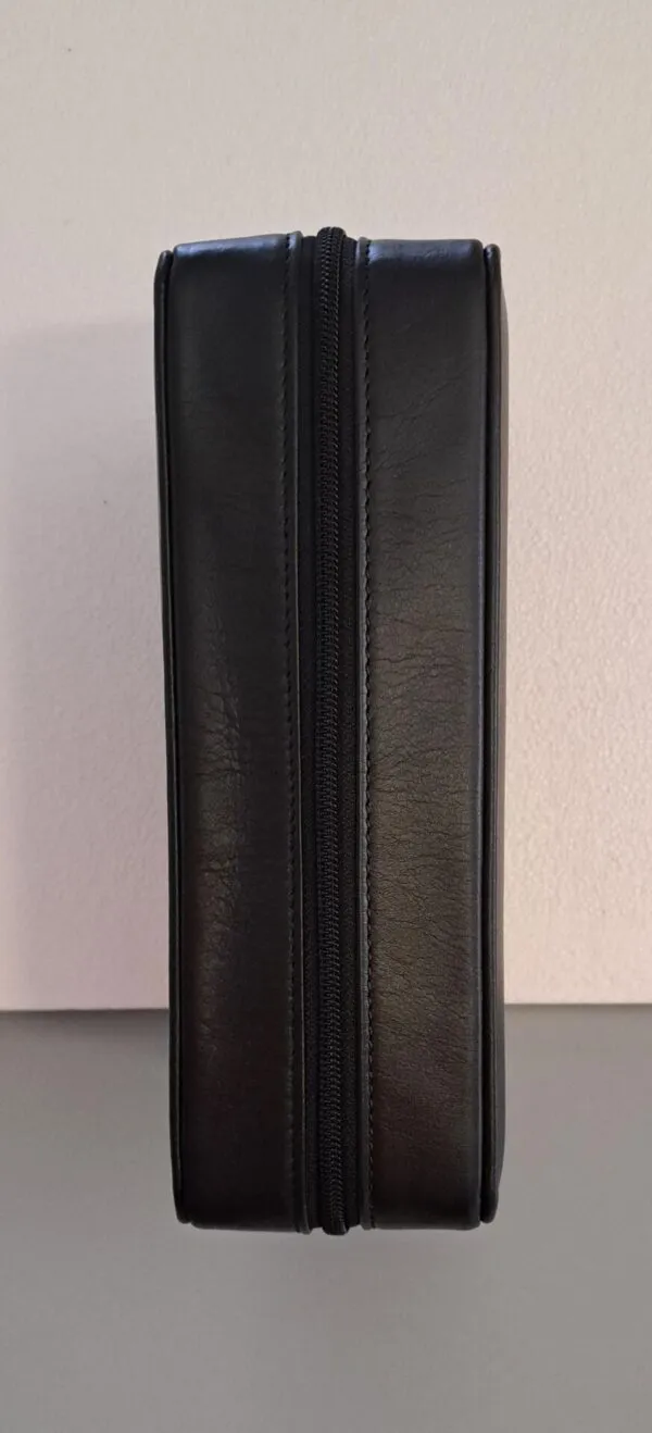 Fundas de Biblia en piel LETRA GRANDE - Imagen 6