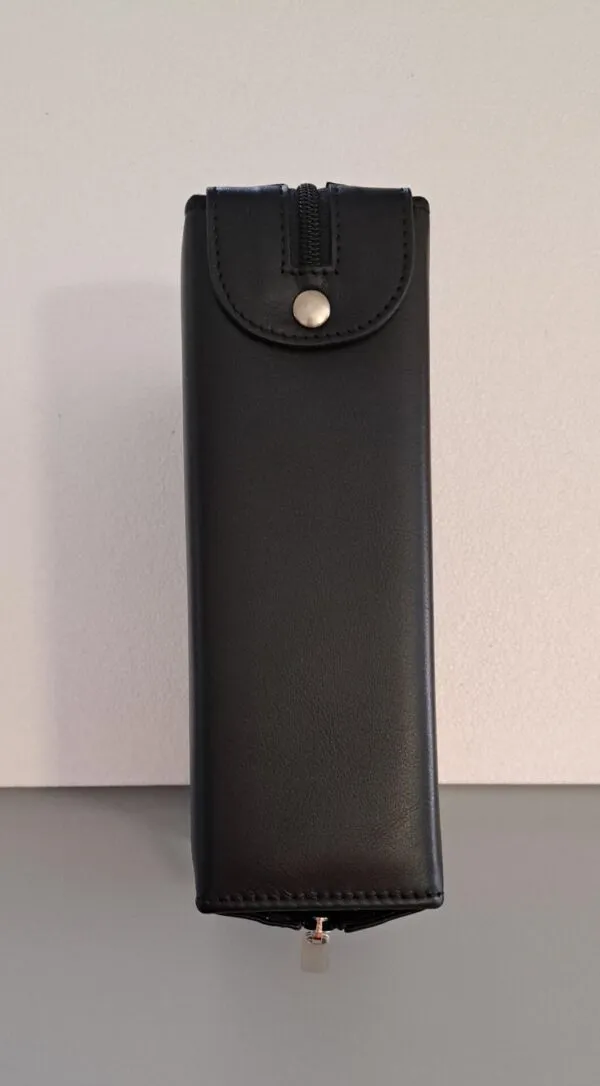 Fundas de Biblia en piel LETRA GRANDE - Imagen 5