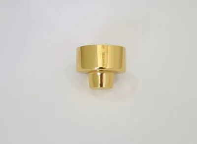 Adaptador vela menorah - Imagen 2