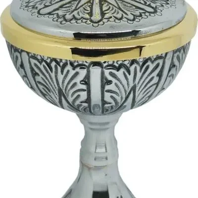 Copones y Cálices pequeños