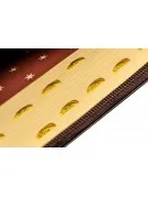 Biblia Jerusalén con cremallera - Imagen 2