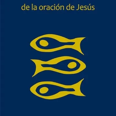 La Filocalia de la oración de Jesús