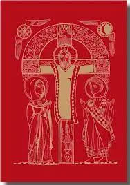 Subsidio Pasión A, B y C