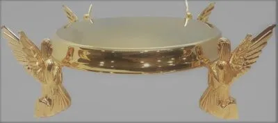 Tabor sin base - Imagen 4