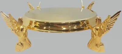 Tabor sin base - Imagen 2