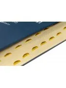 Biblia de Jerusalén Tapa Blanda - Imagen 2