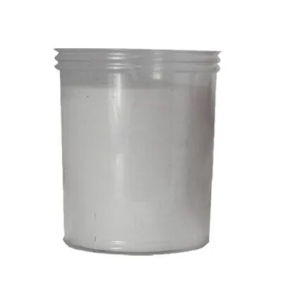 Vela pequeña 100und