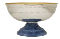 Copón Perlas - Imagen 2