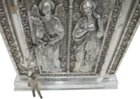 Anunciación - Imagen 2