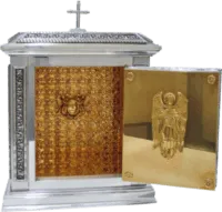 Anunciación - Imagen 3