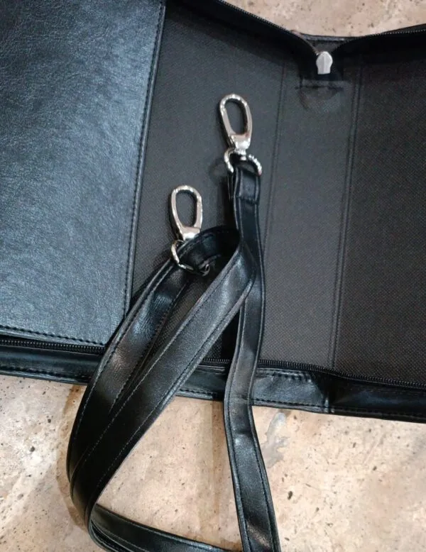 Funda Resucitó Nueva Evangelización - Imagen 3