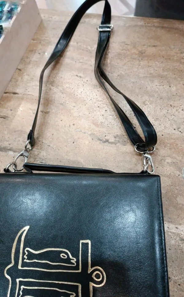 Funda Resucitó Ancla - Imagen 3