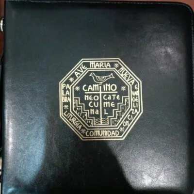 Funda Resucitó Nueva Evangelización