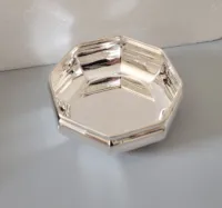 Plato cirio cuenco - Imagen 4