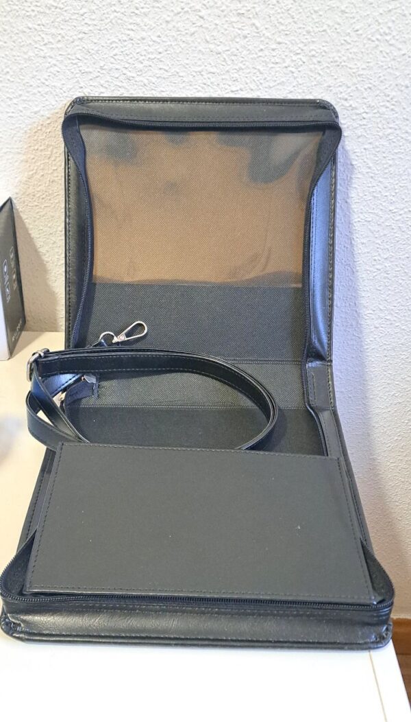 Funda Resucitó Shemá Israel - Imagen 2