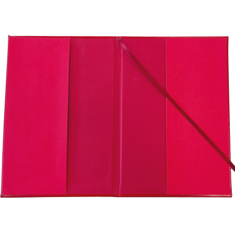 Carpetas para subsidios de las celebraciones litúrgicas - Imagen 2