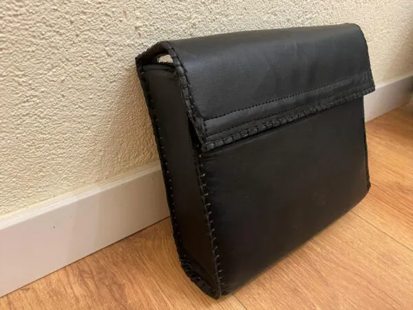 Funda Biblia Repujada - Imagen 2