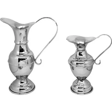 Conjunto lavamanos liso